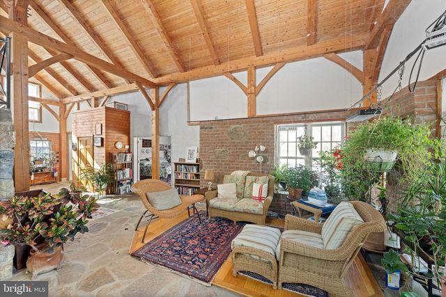 500 BARTRAM RD, Kennett Square, PA 19348