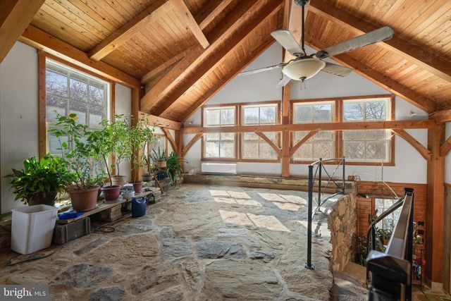 500 BARTRAM RD, Kennett Square, PA 19348