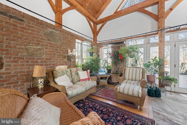 500 BARTRAM RD, Kennett Square, PA 19348