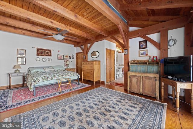 500 BARTRAM RD, Kennett Square, PA 19348