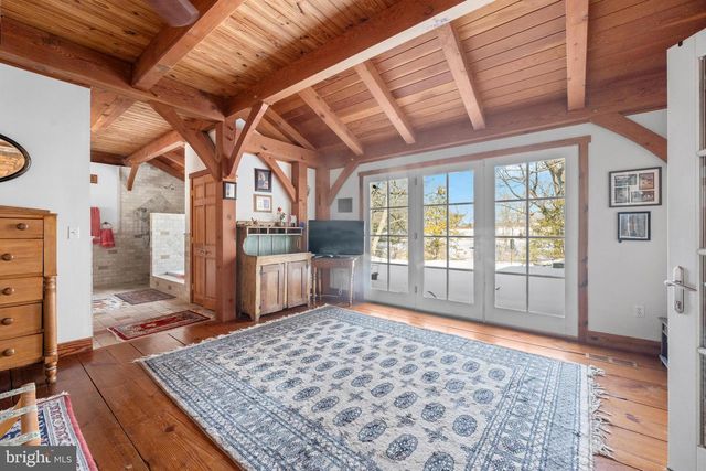500 BARTRAM RD, Kennett Square, PA 19348