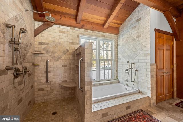 500 BARTRAM RD, Kennett Square, PA 19348