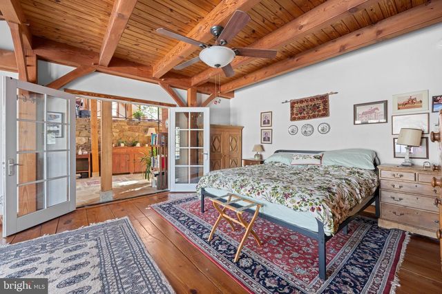 500 BARTRAM RD, Kennett Square, PA 19348