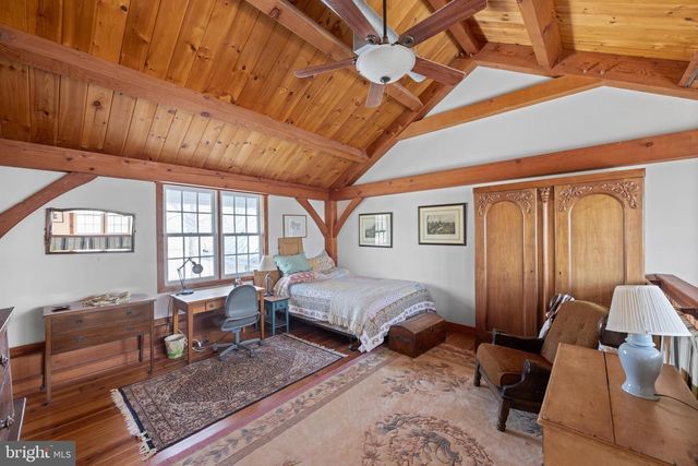 500 BARTRAM RD, Kennett Square, PA 19348