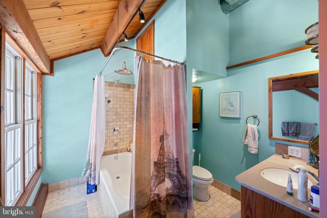 500 BARTRAM RD, Kennett Square, PA 19348