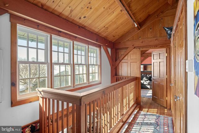 500 BARTRAM RD, Kennett Square, PA 19348
