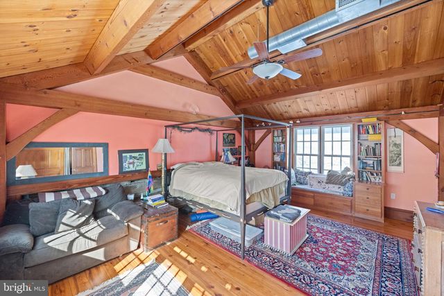 500 BARTRAM RD, Kennett Square, PA 19348