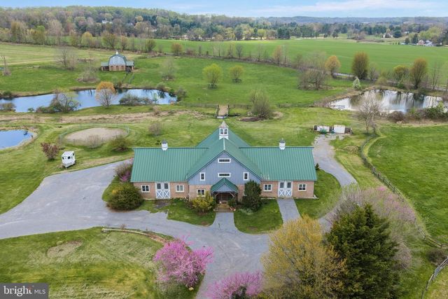 500 BARTRAM RD, Kennett Square, PA 19348