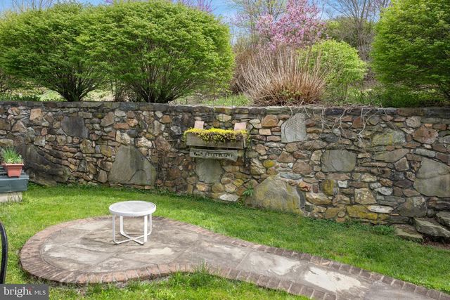 500 BARTRAM RD, Kennett Square, PA 19348