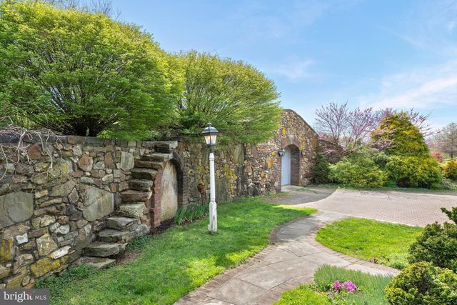 500 BARTRAM RD, Kennett Square, PA 19348