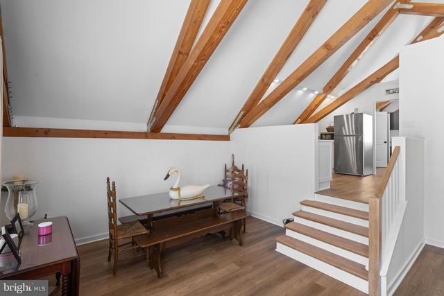 500 BARTRAM RD, Kennett Square, PA 19348