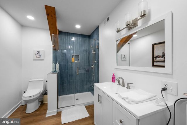 500 BARTRAM RD, Kennett Square, PA 19348