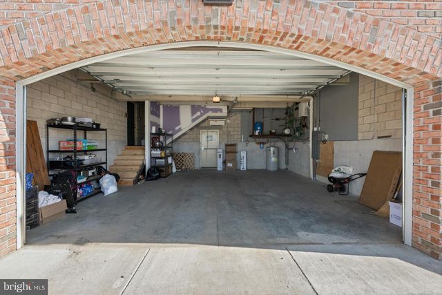 500 BARTRAM RD, Kennett Square, PA 19348
