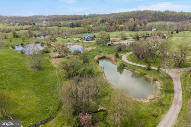 500 BARTRAM RD, Kennett Square, PA 19348