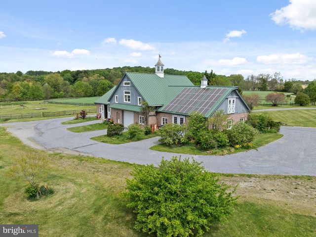 500 BARTRAM RD, Kennett Square, PA 19348