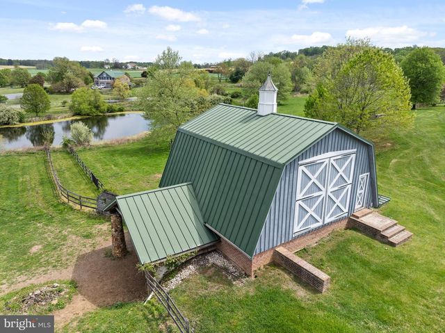 500 BARTRAM RD, Kennett Square, PA 19348