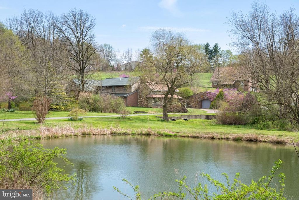 500 BARTRAM RD, Kennett Square, PA 19348