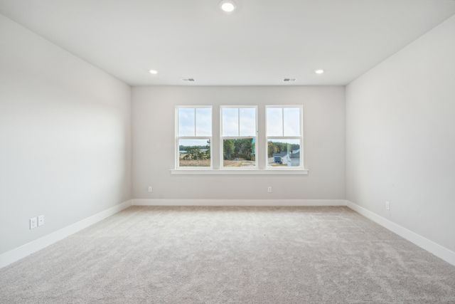103 Beamon Loop, Summerville, SC 29486