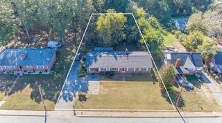 728 Asheville Highway, Spartanburg, SC 29303