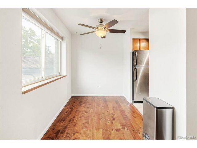 1260 York St 206, Denver, CO 80206