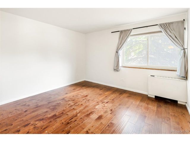 1260 York St 206, Denver, CO 80206