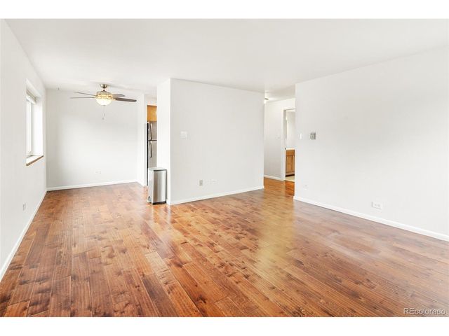 1260 York St 206, Denver, CO 80206