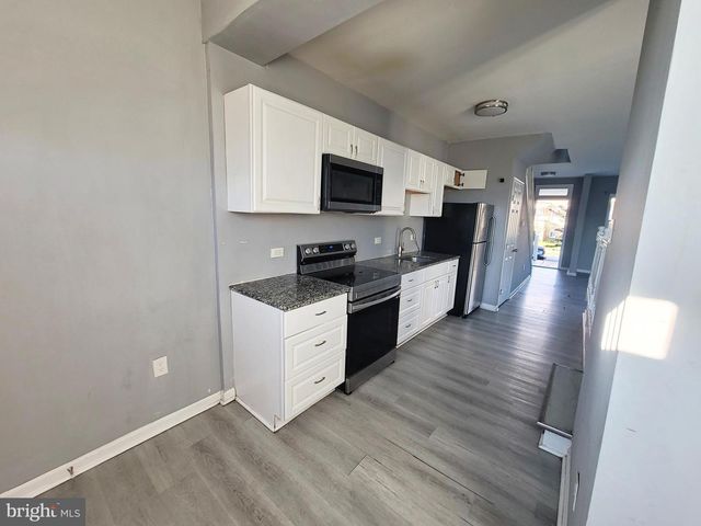 4939 EDGEMERE AVE, Baltimore, MD 21215