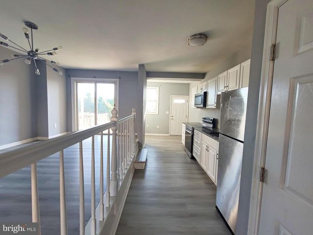 4939 EDGEMERE AVE, Baltimore, MD 21215