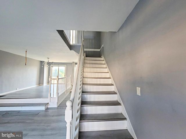 4939 EDGEMERE AVE, Baltimore, MD 21215