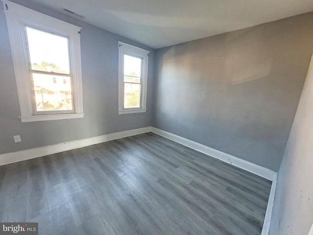 4939 EDGEMERE AVE, Baltimore, MD 21215