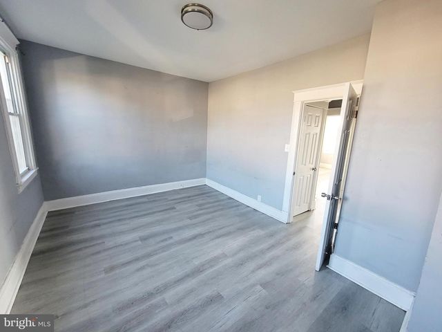 4939 EDGEMERE AVE, Baltimore, MD 21215
