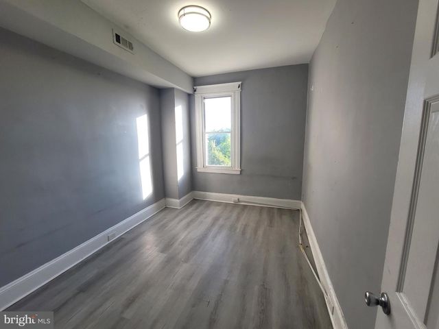 4939 EDGEMERE AVE, Baltimore, MD 21215