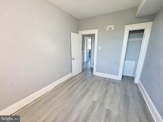 4939 EDGEMERE AVE, Baltimore, MD 21215