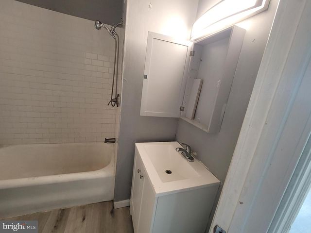 4939 EDGEMERE AVE, Baltimore, MD 21215