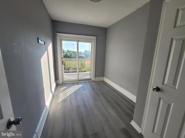 4939 EDGEMERE AVE, Baltimore, MD 21215