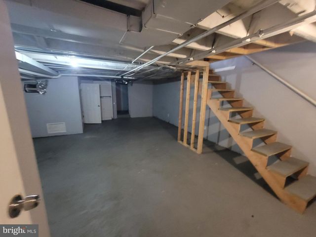4939 EDGEMERE AVE, Baltimore, MD 21215
