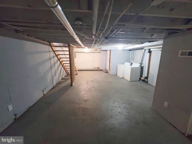 4939 EDGEMERE AVE, Baltimore, MD 21215