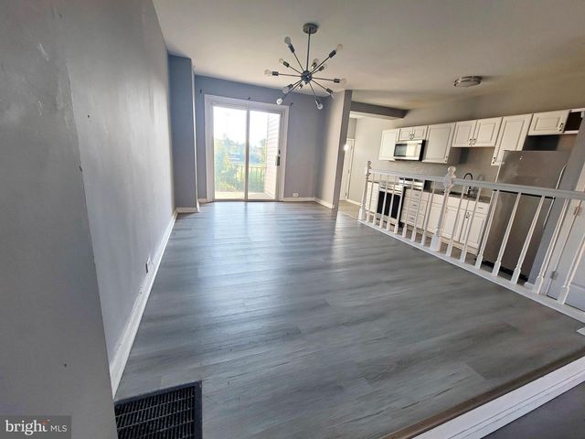 4939 EDGEMERE AVE, Baltimore, MD 21215