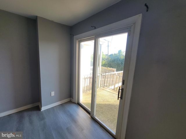 4939 EDGEMERE AVE, Baltimore, MD 21215