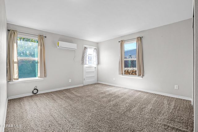 5640 DEVON Avenue, El Paso, TX 79924