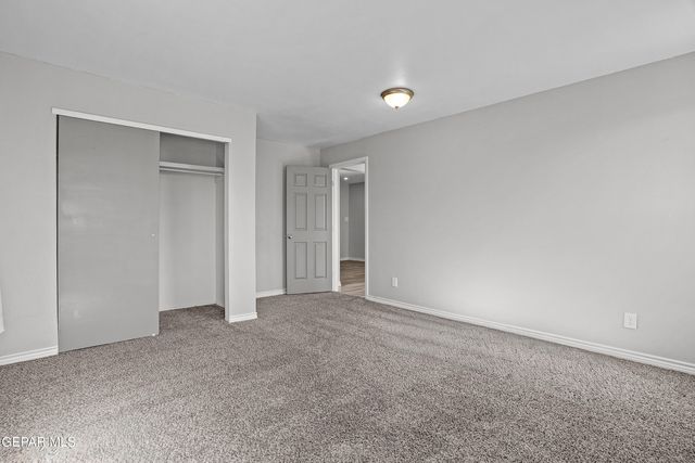 5640 DEVON Avenue, El Paso, TX 79924