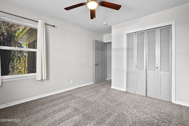 5640 DEVON Avenue, El Paso, TX 79924