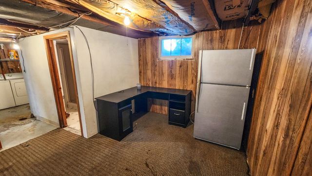 511 11th Street N, Moorhead, MN 56560