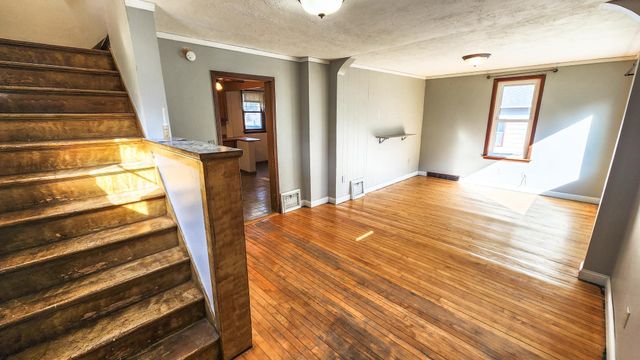 511 11th Street N, Moorhead, MN 56560