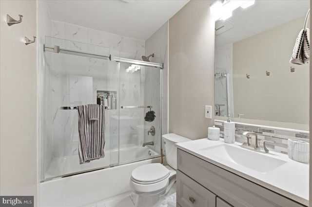 1023 19TH ST S, Arlington, VA 22202