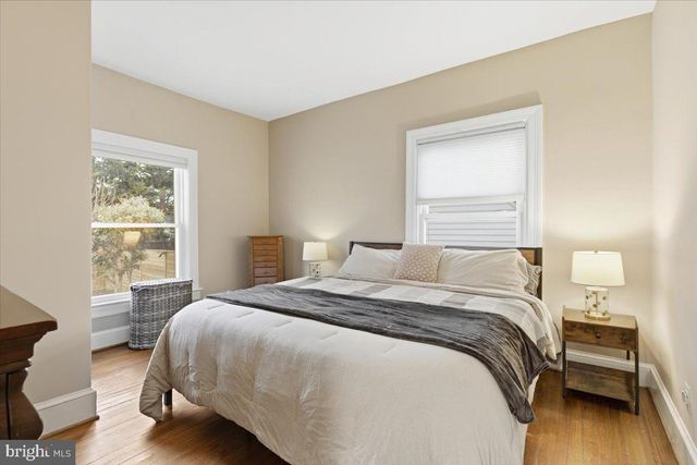 1023 19TH ST S, Arlington, VA 22202