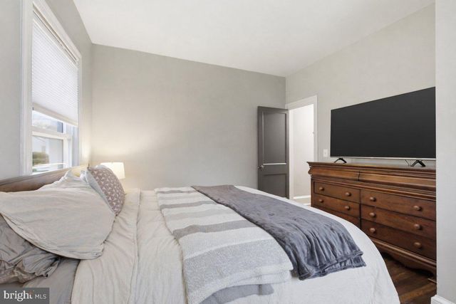 1023 19TH ST S, Arlington, VA 22202