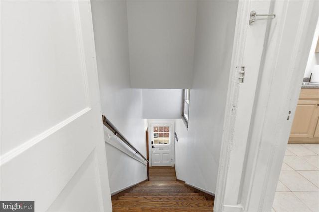 1023 19TH ST S, Arlington, VA 22202