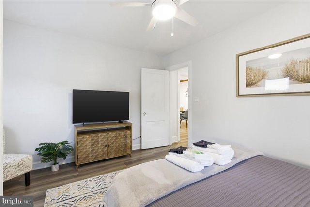 1023 19TH ST S, Arlington, VA 22202