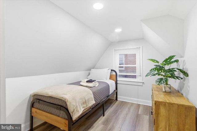 1023 19TH ST S, Arlington, VA 22202